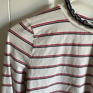 Polagram Long Sleeve